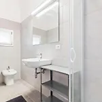 Guesthost - Ponte Di Rialto Penthouse