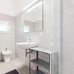 Apartman Guesthost - Ponte Di Rialto Penthouse *