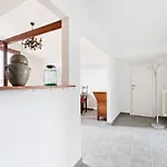 Guesthost - Ponte Di Rialto Penthouse * Velence