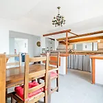 Apartman Guesthost - Ponte Di Rialto Penthouse *