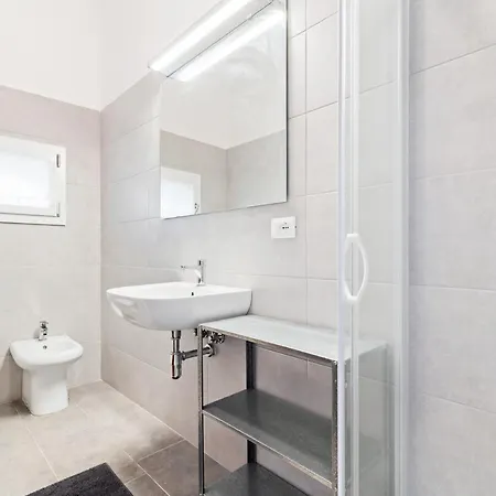 Ponte Di Rialto Penthouse With Panoramic Terrace